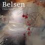 Belsen (feat. Antonio Giardina)
