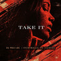 Take It (Explicit)