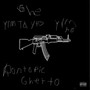 Ghetto (Explicit)