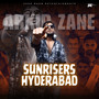 Sunrisers Hyderabad