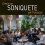 Canta Con Soniquete por Navidad