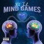 Mind Games (Explicit)