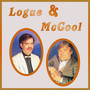 Logue & McCool