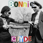 Bonnie & Clyde (Explicit)