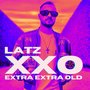 XXO (Extra Extra Old)