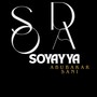 So Da Soyayya (Explicit)