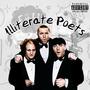 Illiterate Poets (feat. KhiSavage & OcAssBash) [Explicit]