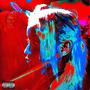 Chaos Season (Explicit)