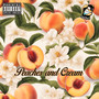 Peaches and Cream (Explicit)