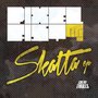 Skatta EP