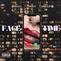 Facetime (feat. Yung Martez & 4K Brezzy) [Explicit]