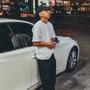 Work and hussle (Explicit)