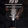 FTF CYPHER (feat. Jfame, AJDATAPA, Mfame & Lil DukeOnGoo) [Explicit]