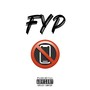 FYP (Explicit)