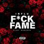 **** Fame (Explicit)