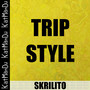 Trip Style