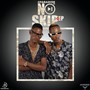 No Skip EP (Explicit)