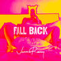 Fall Back (Explicit)