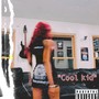 Cool kid (Explicit)