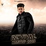 Revival Mashup