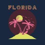 Florida