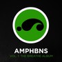 Volume 1: The Breathe Album (Explicit)