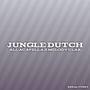 DJ Jungled Dutch ALL Acapella X Melody Ular (Explicit)