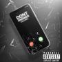 Stop Callin (feat. CeoYovn) [Explicit]