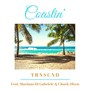 Coastin' (feat. Mariano Di Gabriele & Chuck Olsen)