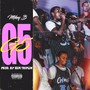 G5 (Explicit)