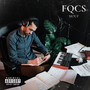 FQCS (Explicit)