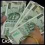 Cash (Explicit)