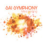 Herting: Sai Symphony (Live)