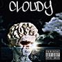 CLOUDY (Explicit)