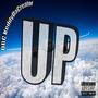 UP (Explicit)