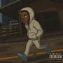 OUU (feat. Mariii) [Explicit]