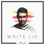 White Lie (Radio Edit)