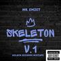 SKELETON (Explicit)