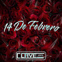 14 De Febrero