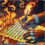 Take A Risk (feat. DoubleBakk) [Explicit]