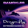 Dragonfly (Extended Dance Mix)