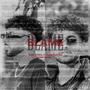 BLAME (feat. Prxbhnxgra) [Explicit]