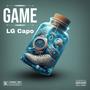 Game (Explicit)