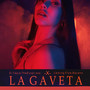 La Gaveta (Explicit)