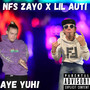 Aye Yuh! (Explicit)