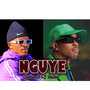 Nguyer