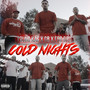 Cold Nights (Explicit)