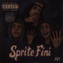 Sprite Fini (Explicit)
