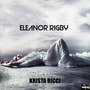 Eleanor Rigby - Beatles By Piano