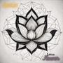 Lotus Flower